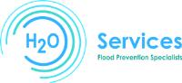 H2O Services Flood Prevention Specialists image 1